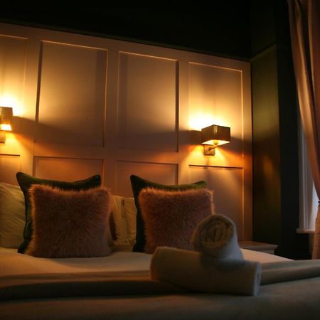 Salt Life Escape Apartment Brighton Екстериор снимка