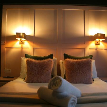 Salt Life Escape Apartment Brighton Екстериор снимка