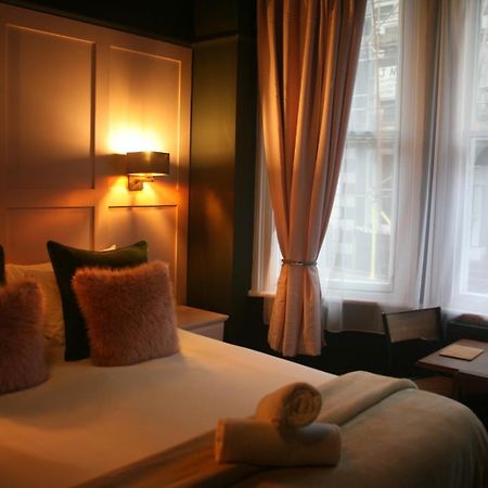 Salt Life Escape Apartment Brighton Екстериор снимка