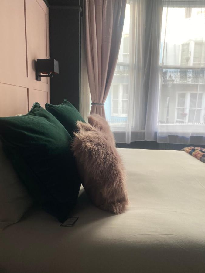 Salt Life Escape Apartment Brighton Екстериор снимка