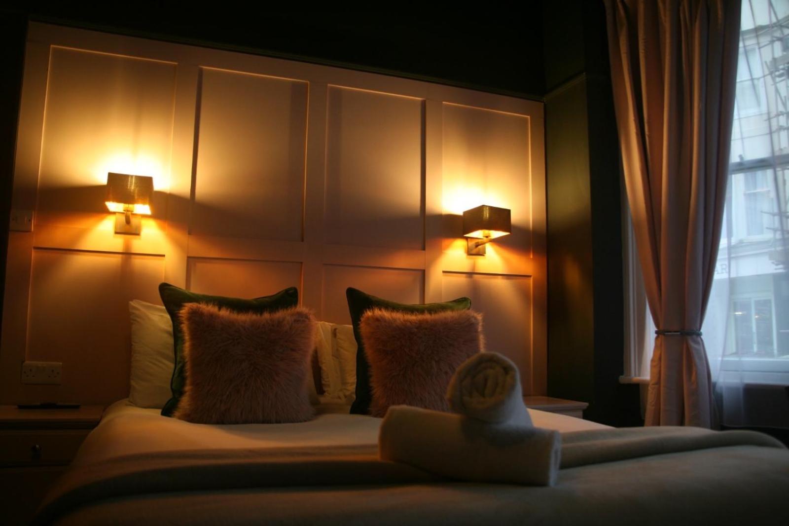 Salt Life Escape Apartment Brighton Екстериор снимка