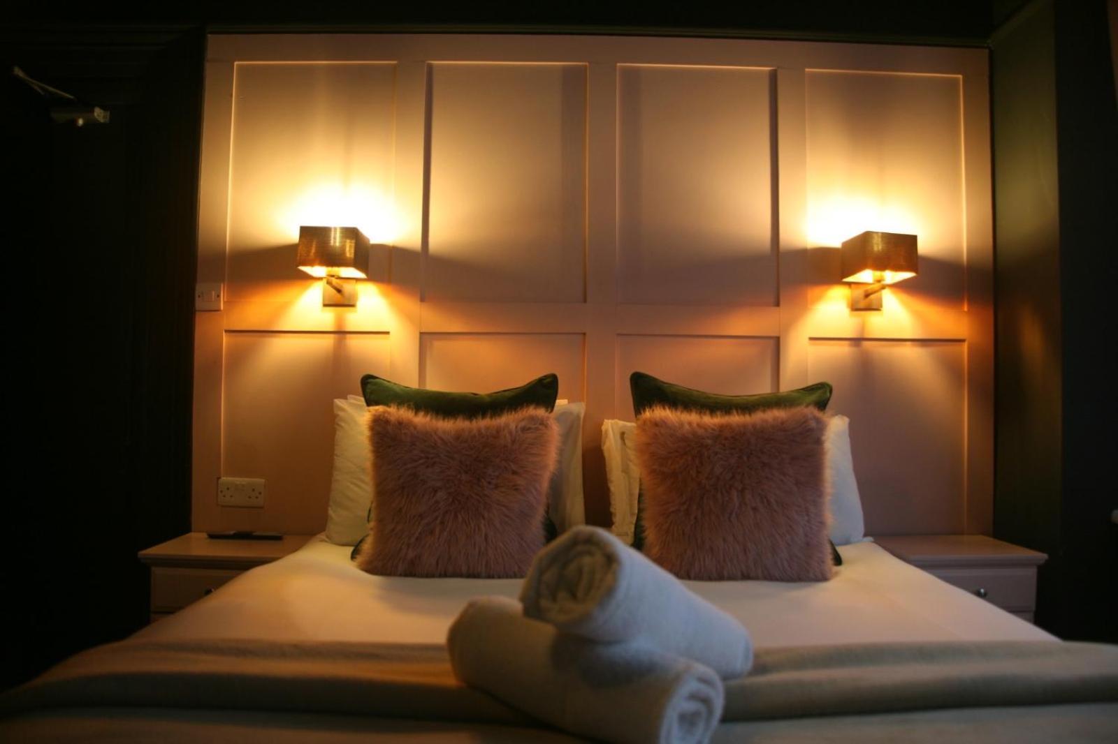 Salt Life Escape Apartment Brighton Екстериор снимка