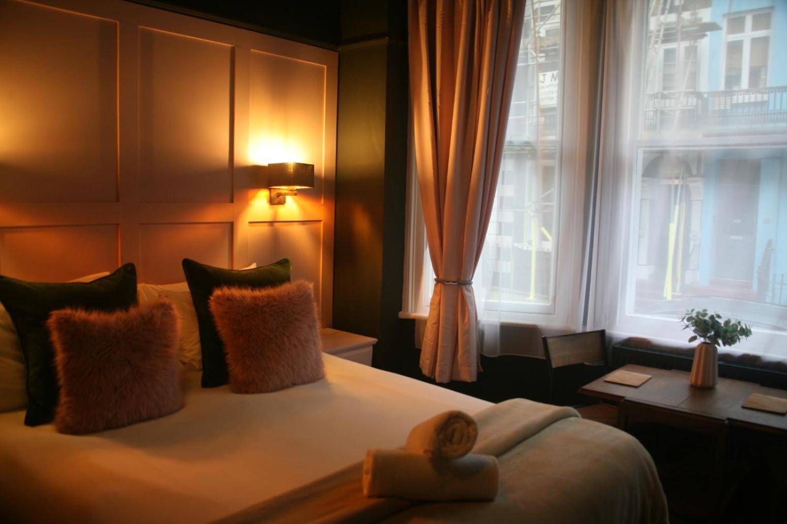 Salt Life Escape Apartment Brighton Екстериор снимка